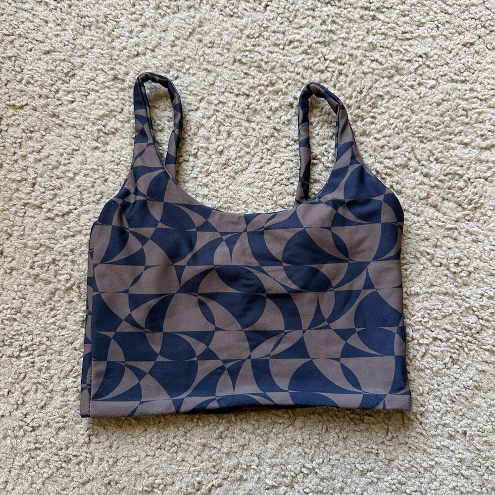 Skatie Paige crop